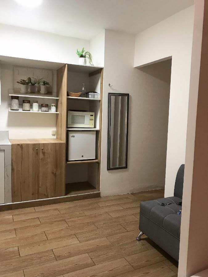 Los Soles Suite Mall Del Sol Guayaquil Airport Εξωτερικό φωτογραφία