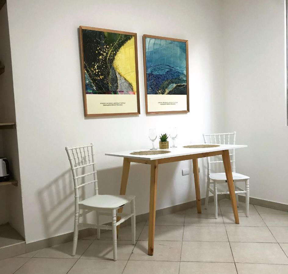 Los Soles Suite Mall Del Sol Guayaquil Airport Εξωτερικό φωτογραφία