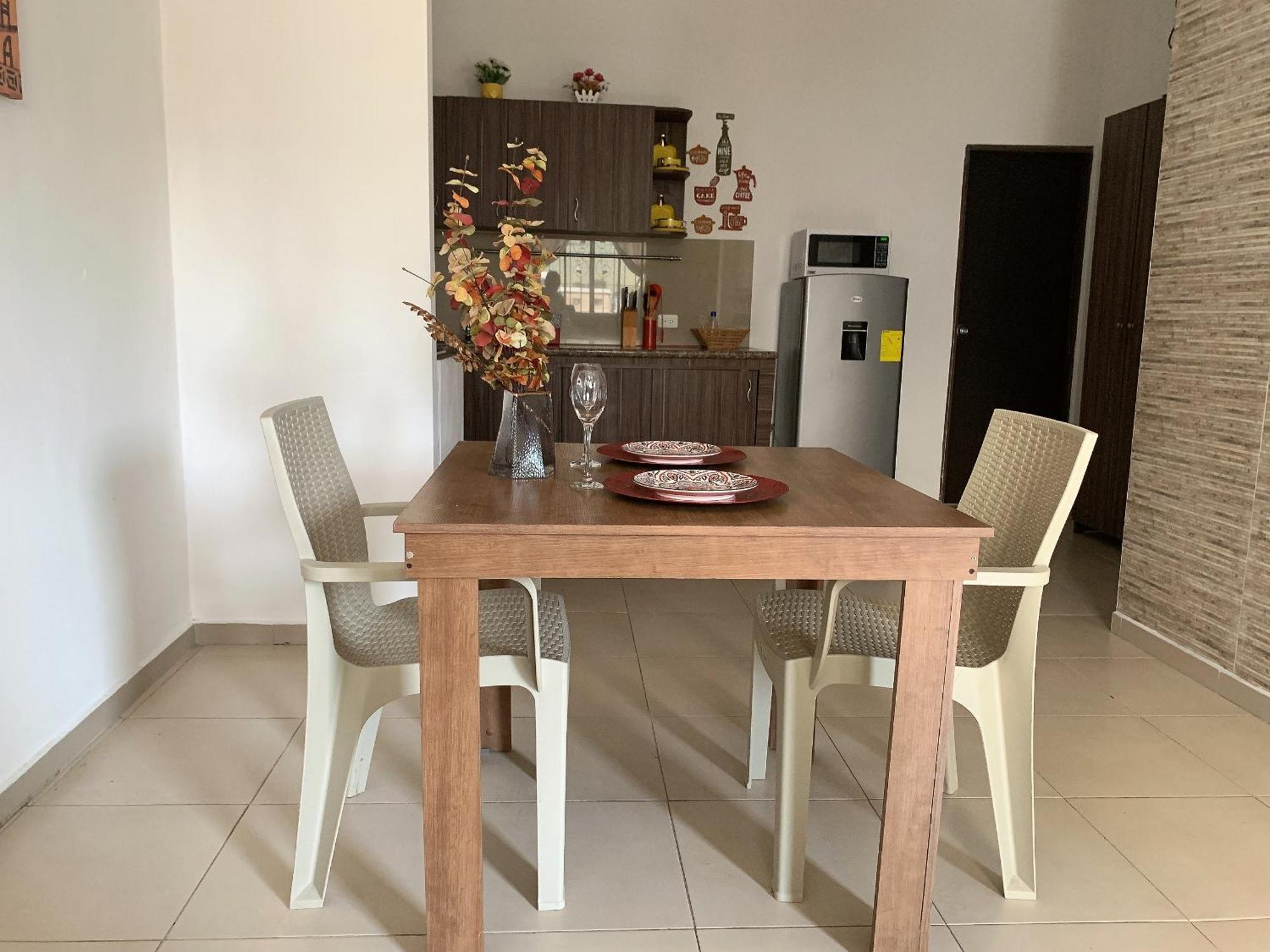 Los Soles Suite Mall Del Sol Guayaquil Airport Εξωτερικό φωτογραφία