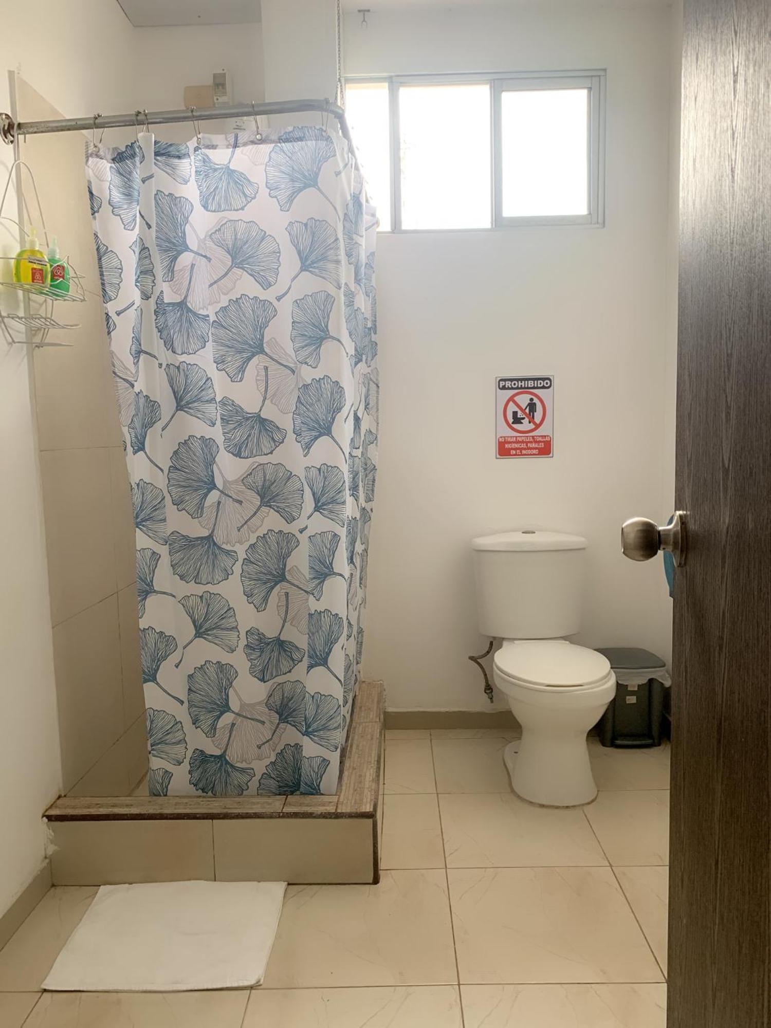 Los Soles Suite Mall Del Sol Guayaquil Airport Εξωτερικό φωτογραφία