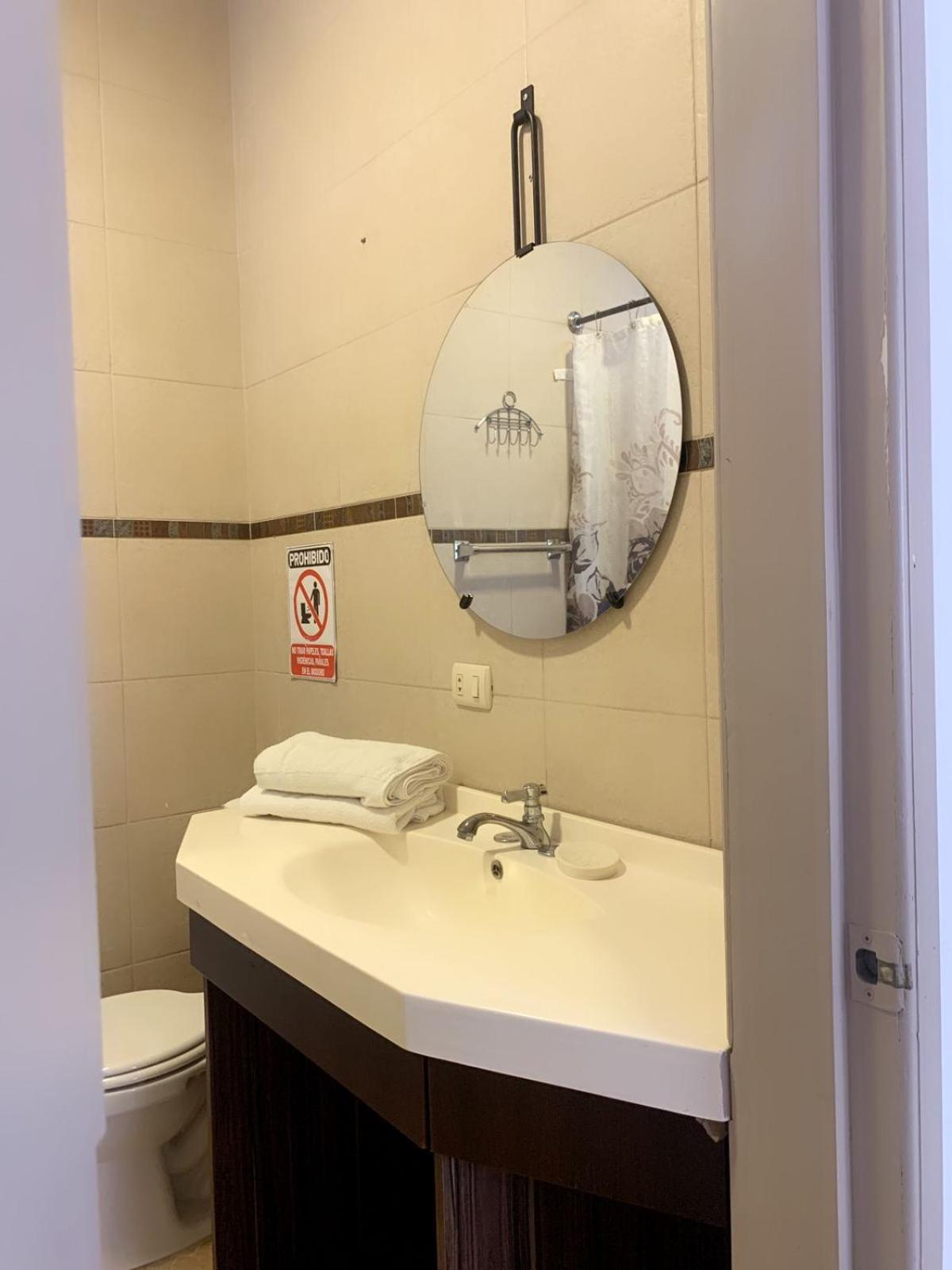 Los Soles Suite Mall Del Sol Guayaquil Airport Εξωτερικό φωτογραφία
