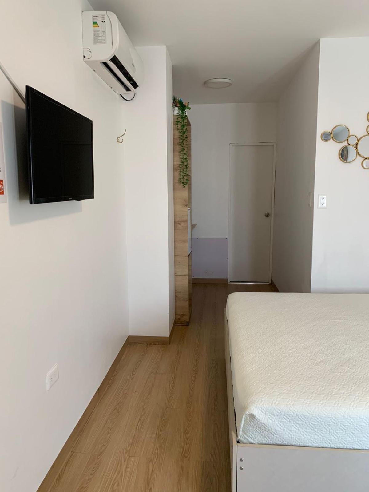 Los Soles Suite Mall Del Sol Guayaquil Airport Εξωτερικό φωτογραφία